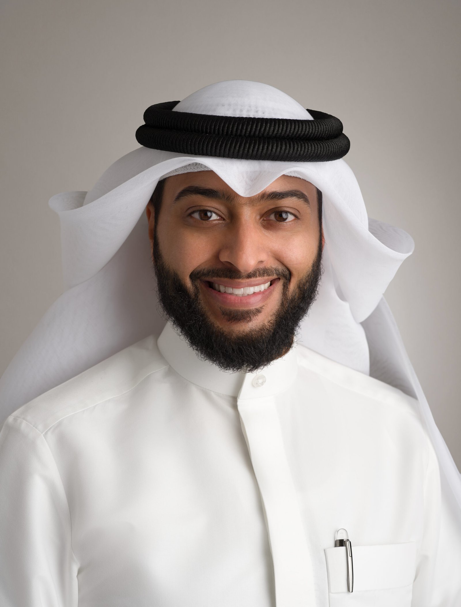 اللهم ثبت قلوبنا على دينك