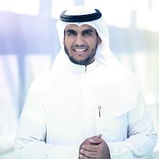 هنا العز سعودي
