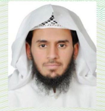 وجعلت معتمدي عليك توكلا